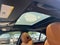 2022 BMW 3 Series 330i xDrive
