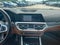 2022 BMW 3 Series 330i xDrive