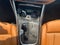 2022 BMW 3 Series 330i xDrive