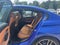 2022 BMW 3 Series 330i xDrive