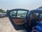 2022 BMW 3 Series 330i xDrive