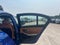 2022 BMW 3 Series 330i xDrive