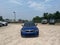 2022 BMW 3 Series 330i xDrive