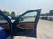 2022 BMW 3 Series 330i xDrive