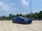 2022 BMW 3 Series 330i xDrive