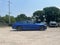 2022 BMW 3 Series 330i xDrive