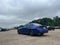 2022 BMW 3 Series 330i xDrive
