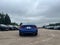 2022 BMW 3 Series 330i xDrive