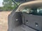 2023 Subaru Ascent Onyx Edition Limited