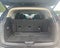 2023 Subaru Ascent Onyx Edition Limited