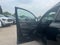 2023 Subaru Ascent Onyx Edition Limited