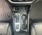 2023 Subaru Ascent Onyx Edition Limited