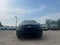 2023 Subaru Ascent Onyx Edition Limited