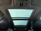2023 Subaru Ascent Onyx Edition Limited