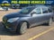 2013 Buick Enclave Premium