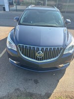 2013 Buick Enclave Premium