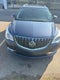 2013 Buick Enclave Premium