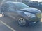 2013 Buick Enclave Premium