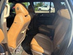 2013 Buick Enclave Premium
