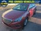 2016 Hyundai Sonata 2.4L