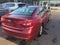 2016 Hyundai Sonata 2.4L