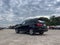 2012 BMW X5 50i