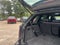 2012 BMW X5 50i