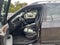 2012 BMW X5 50i