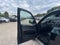 2012 BMW X5 50i