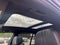 2012 BMW X5 50i