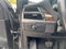 2012 BMW X5 50i