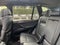 2012 BMW X5 50i