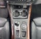 2012 BMW X5 50i