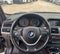 2012 BMW X5 50i