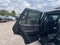 2012 BMW X5 50i