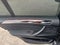 2012 BMW X5 50i