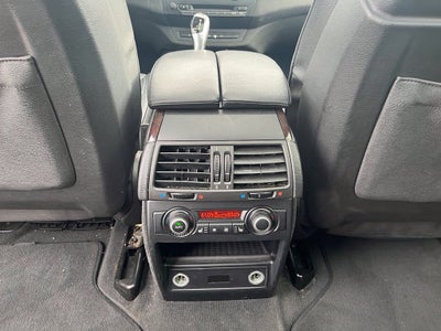 2012 BMW X5 50i