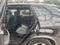2012 BMW X5 50i