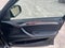 2012 BMW X5 50i