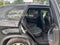 2012 BMW X5 50i