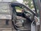 2012 BMW X5 50i