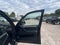 2012 BMW X5 50i