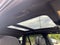 2012 BMW X5 50i