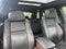 2012 BMW X5 50i