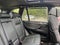 2012 BMW X5 50i