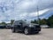2012 BMW X5 50i