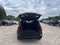 2012 BMW X5 50i