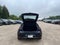 2024 Mazda Mazda3 Hatchback 2.5 S Select Sport