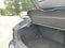 2024 Mazda Mazda3 Hatchback 2.5 S Select Sport