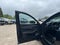 2024 Mazda Mazda3 Hatchback 2.5 S Select Sport